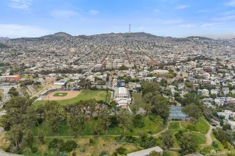 $1,599,000 | 839 De Haro Street, San Francisco, CA 94107