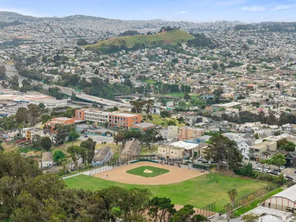 $1,599,000 | 839 De Haro Street, San Francisco, CA 94107
