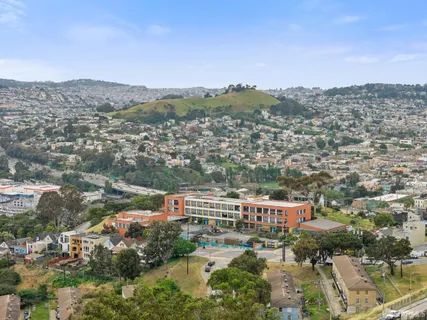 $1,599,000 | 839 De Haro Street, San Francisco, CA 94107