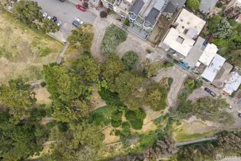 $1,599,000 | 839 De Haro Street, San Francisco, CA 94107