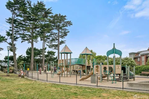$1,599,000 | 839 De Haro Street, San Francisco, CA 94107