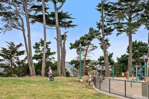 $1,599,000 | 839 De Haro Street, San Francisco, CA 94107