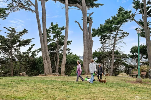 $1,599,000 | 839 De Haro Street, San Francisco, CA 94107