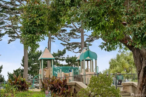 $1,599,000 | 839 De Haro Street, San Francisco, CA 94107