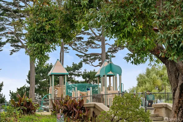 $1,599,000 | 839 De Haro Street, San Francisco, CA 94107