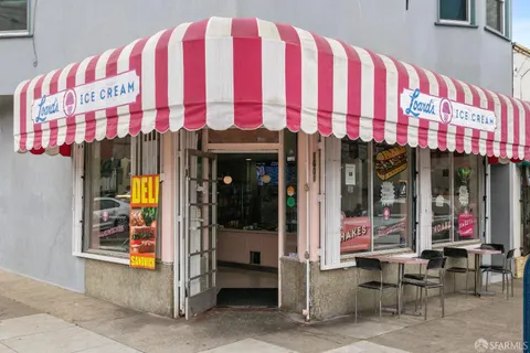 $1,599,000 | 839 De Haro Street, San Francisco, CA 94107