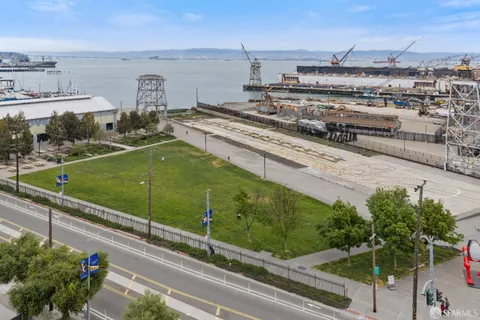 $1,599,000 | 839 De Haro Street, San Francisco, CA 94107