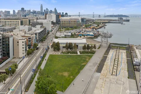 $1,599,000 | 839 De Haro Street, San Francisco, CA 94107