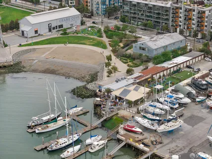 $1,599,000 | 839 De Haro Street, San Francisco, CA 94107