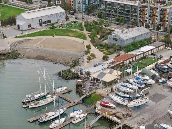 $1,599,000 | 839 De Haro Street, San Francisco, CA 94107