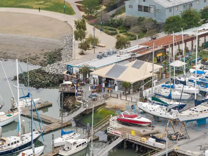 $1,599,000 | 839 De Haro Street, San Francisco, CA 94107