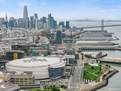 $1,599,000 | 839 De Haro Street, San Francisco, CA 94107