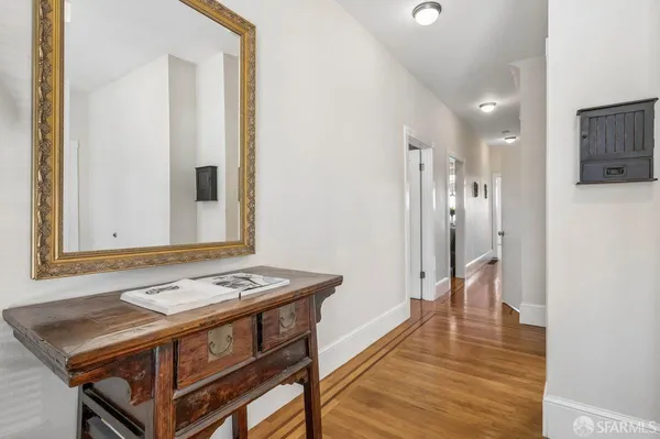 $1,599,000 | 839 De Haro Street, San Francisco, CA 94107