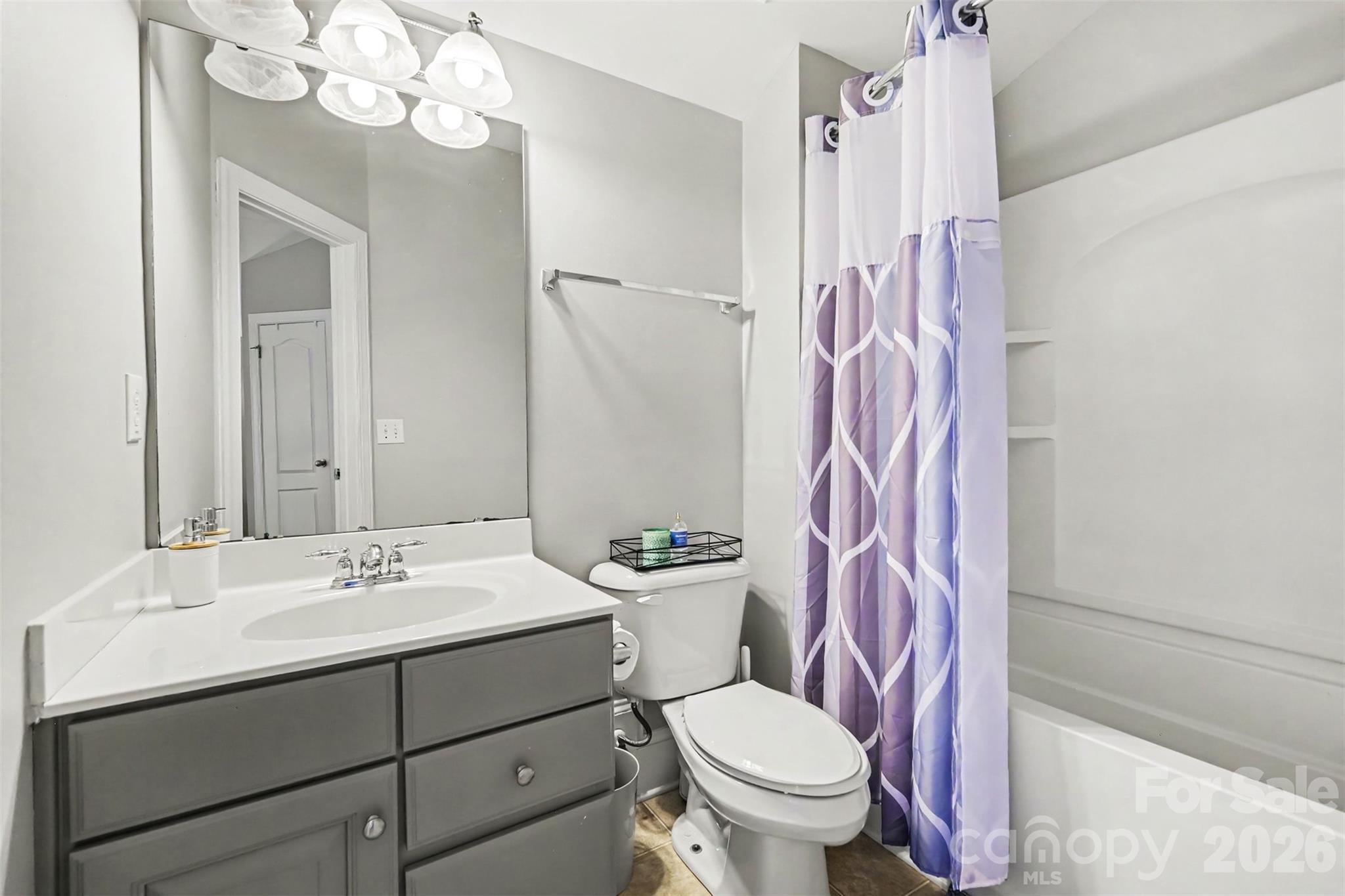 11242 Wheat Ridge Road Charlotte, NC 28277 - Photo 28 of 48 Gallery Image 28