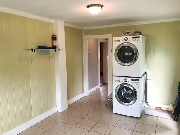 $1,200 | 903 West Market Street, Decherd, TN 37324