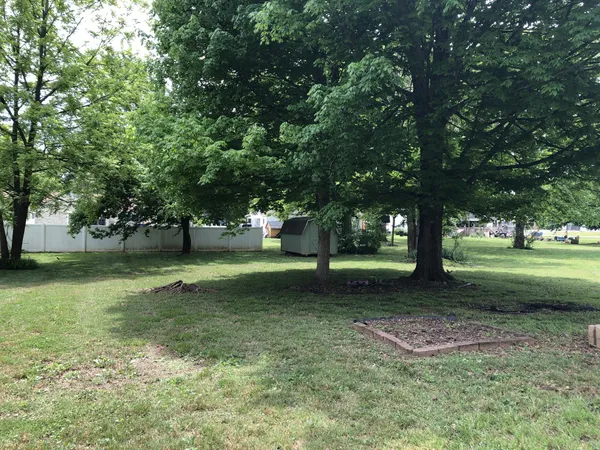 $1,200 | 903 West Market Street, Decherd, TN 37324