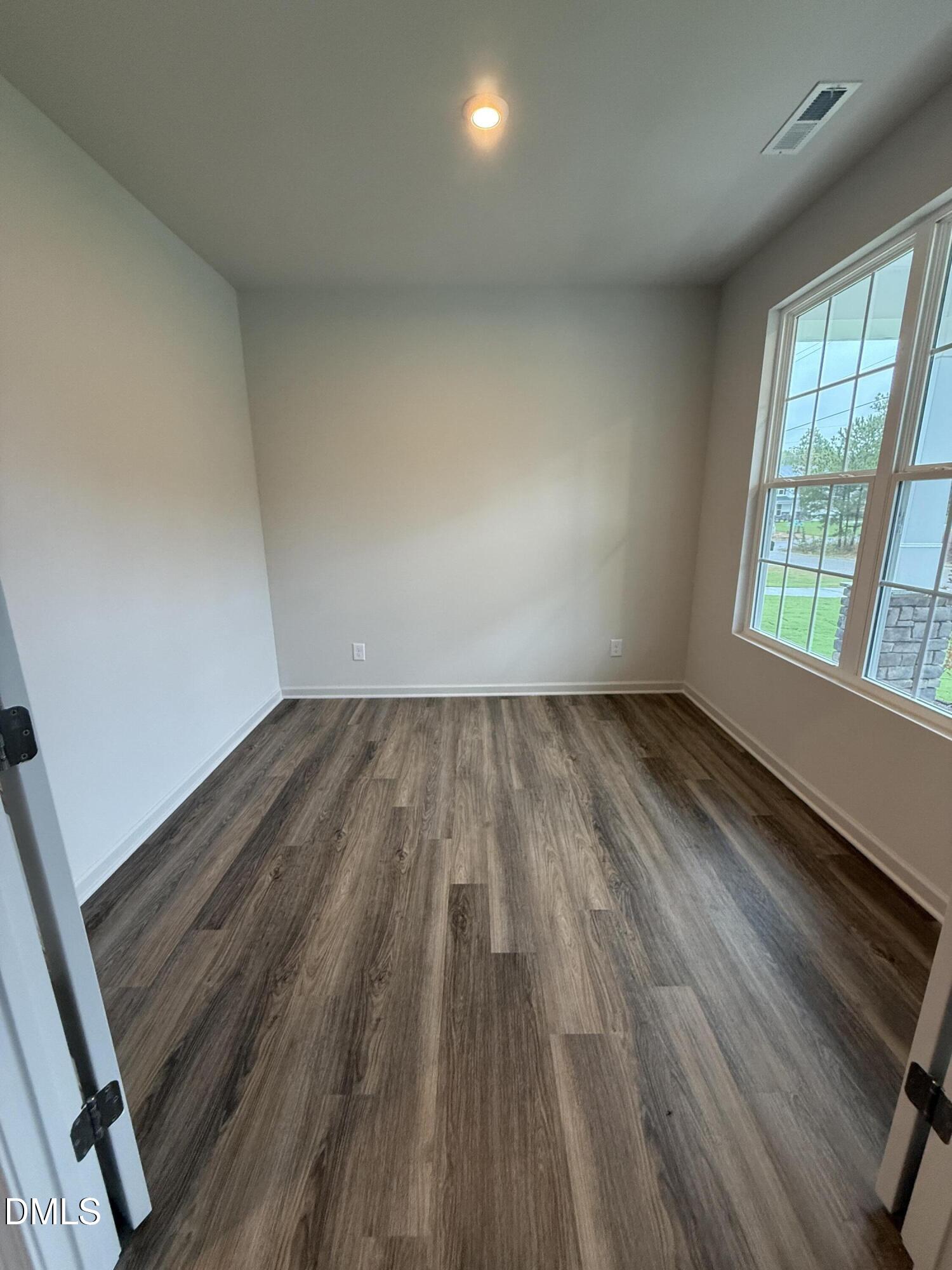 55 Fern Ridge Drive Cameron, NC 28326 - Photo 7 of 34 Actual image of the finished home.
