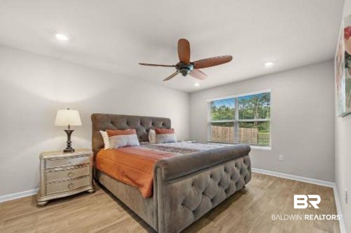 7487 Brompton Drive Foley, AL 36535 - Photo 11 of 31
