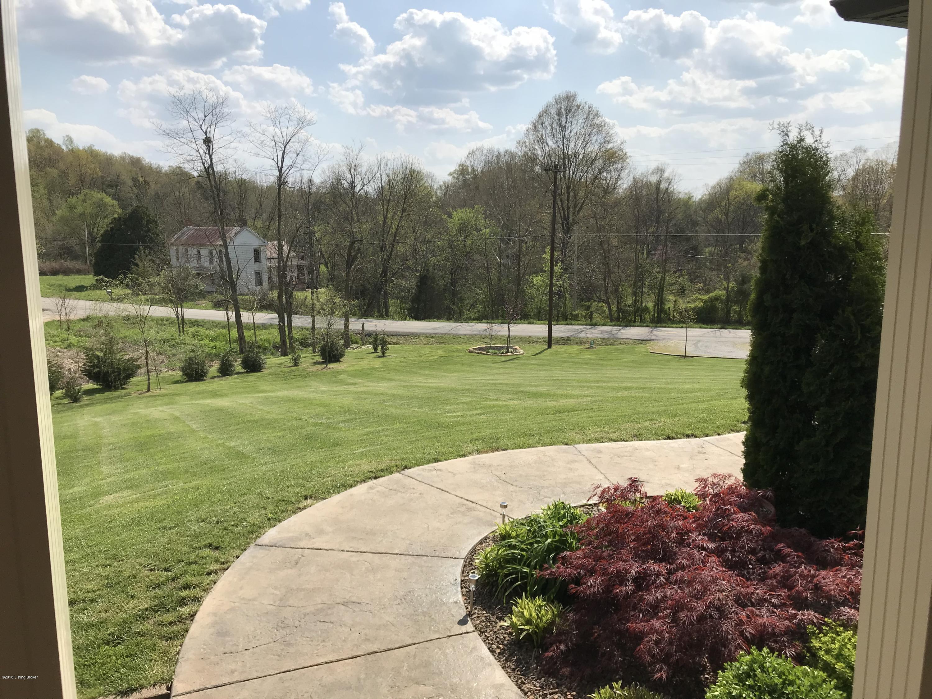 9035 North Loretto Road Loretto, KY 40037 - Photo 32 of 35 IMG_0429