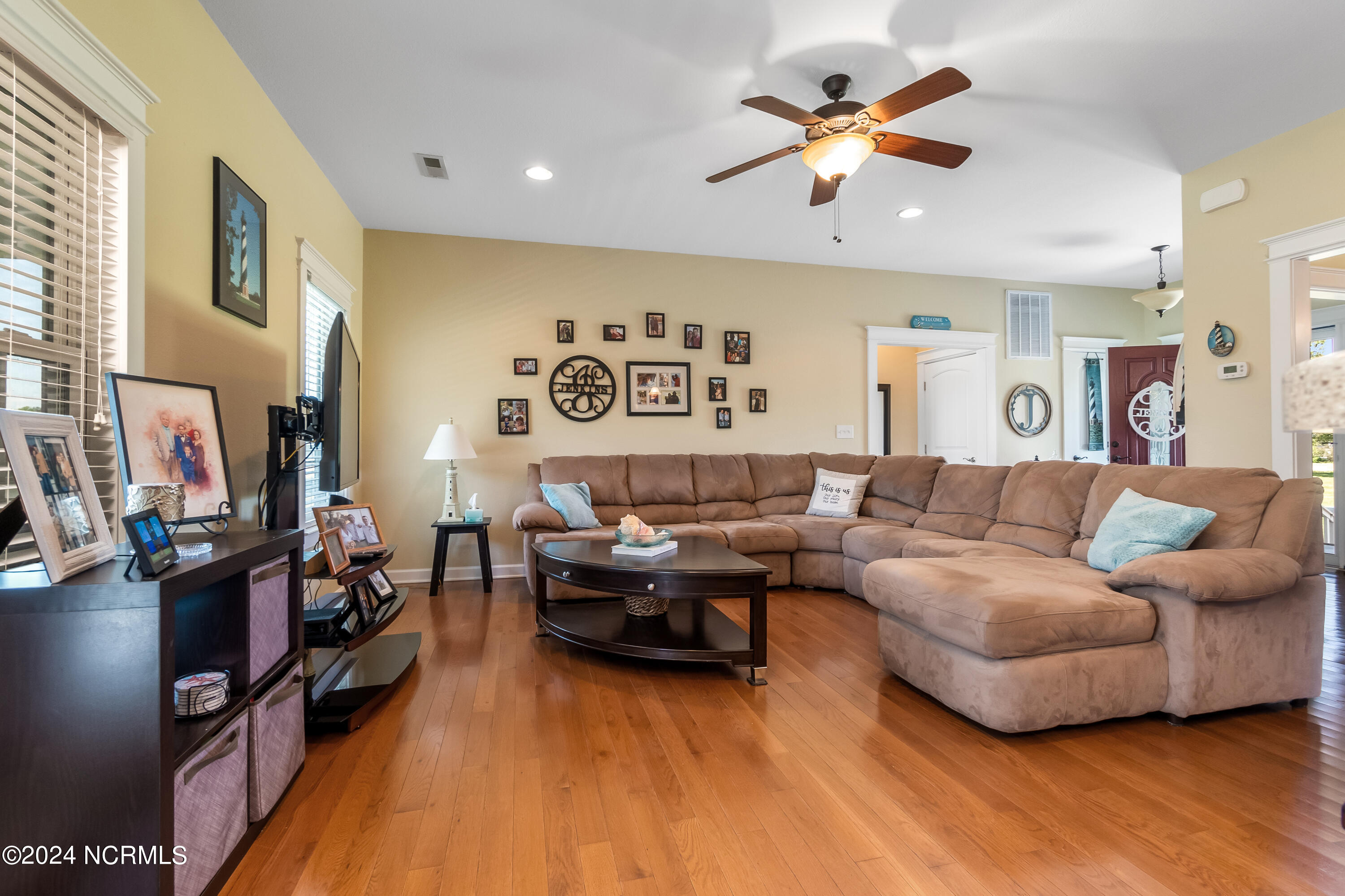 581 Okisko Road Elizabeth City, NC 27909 - Photo 15 of 23 DSC06909