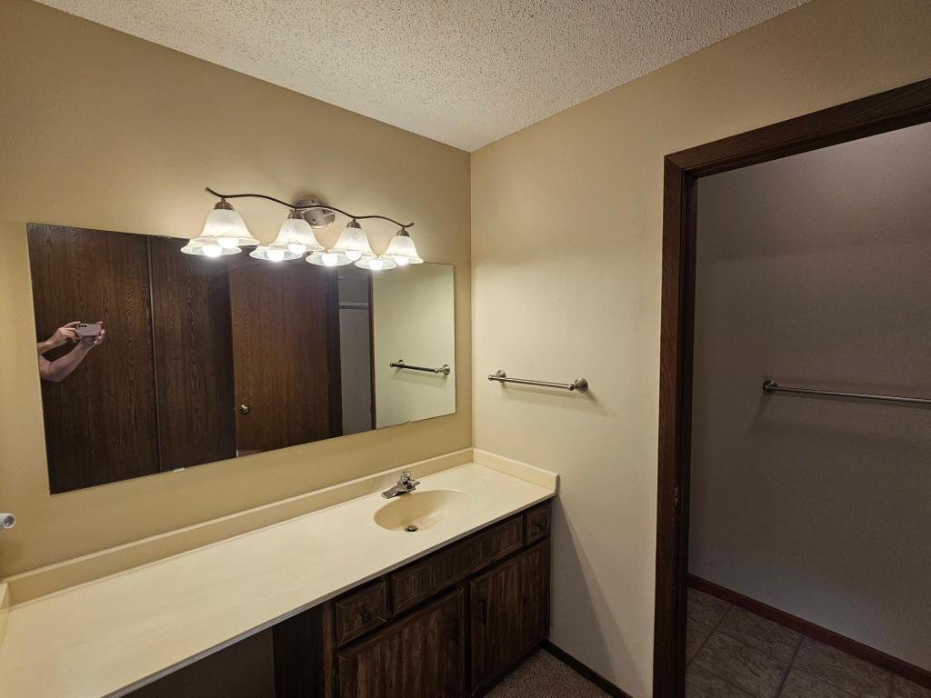 1855 Silver Bell Road, Unit 314 St. Paul, MN 55122 - Photo 14 of 22 Gallery Image 14
