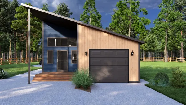 $319,650 | 2096 Morton Avenue, Muskegon, MI 49441
