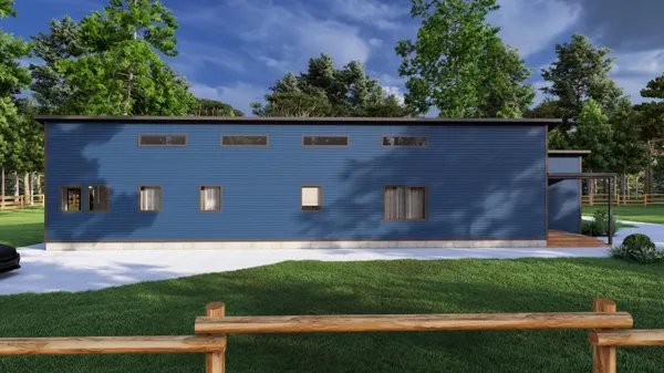 $319,650 | 2096 Morton Avenue, Muskegon, MI 49441