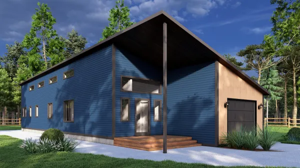 $319,650 | 2096 Morton Avenue, Muskegon, MI 49441