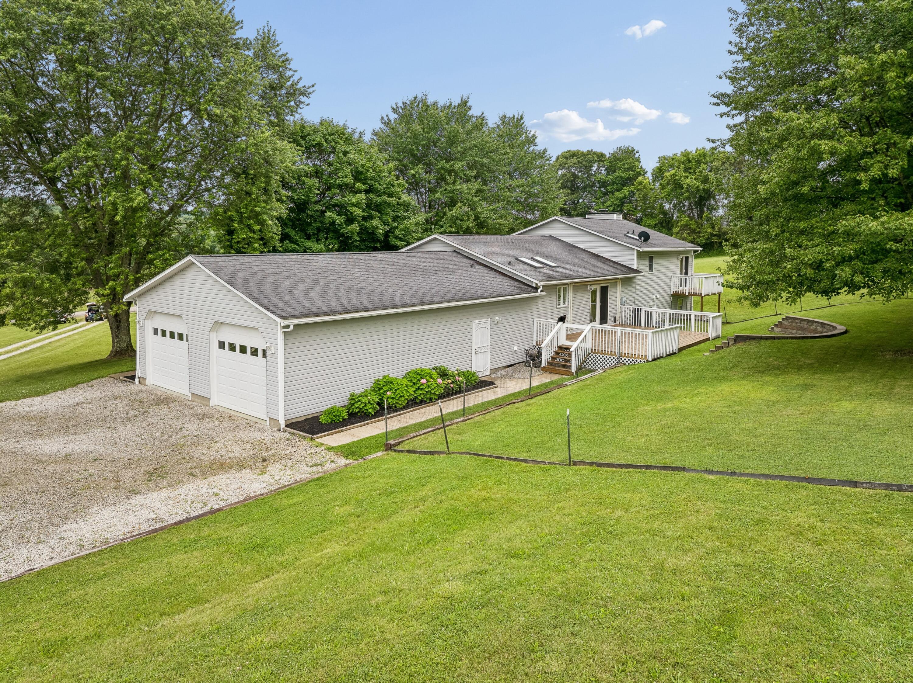 11011 Fairview Road Southeast Heath, OH 43056 - Photo 36 of 67 photos_high_resolution_DJI_2026062210135