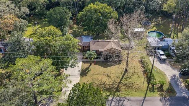 $245,000 | 6 Croom Road, Brooksville, FL 34601