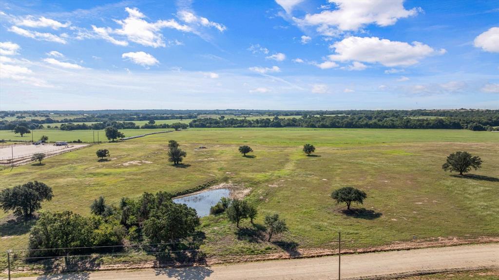 Lot #2 Trinity Ridge Drive Stephenville, TX 76401 - Photo 11 of 11