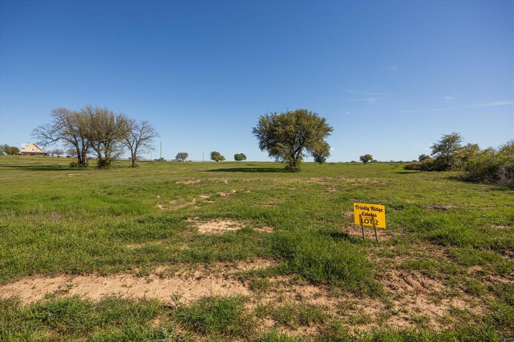 Lot #2 Trinity Ridge Drive Stephenville, TX 76401 - Photo 4 of 11