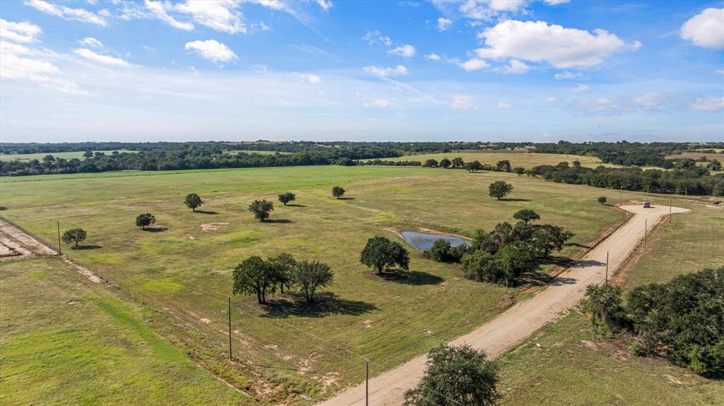 Lot #2 Trinity Ridge Drive Stephenville, TX 76401 - Photo 5 of 11