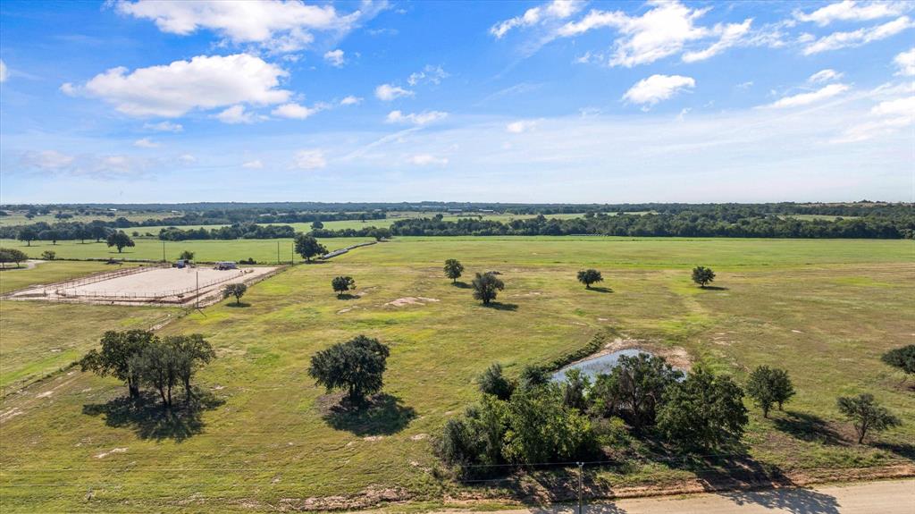 Lot #2 Trinity Ridge Drive Stephenville, TX 76401 - Photo 6 of 11