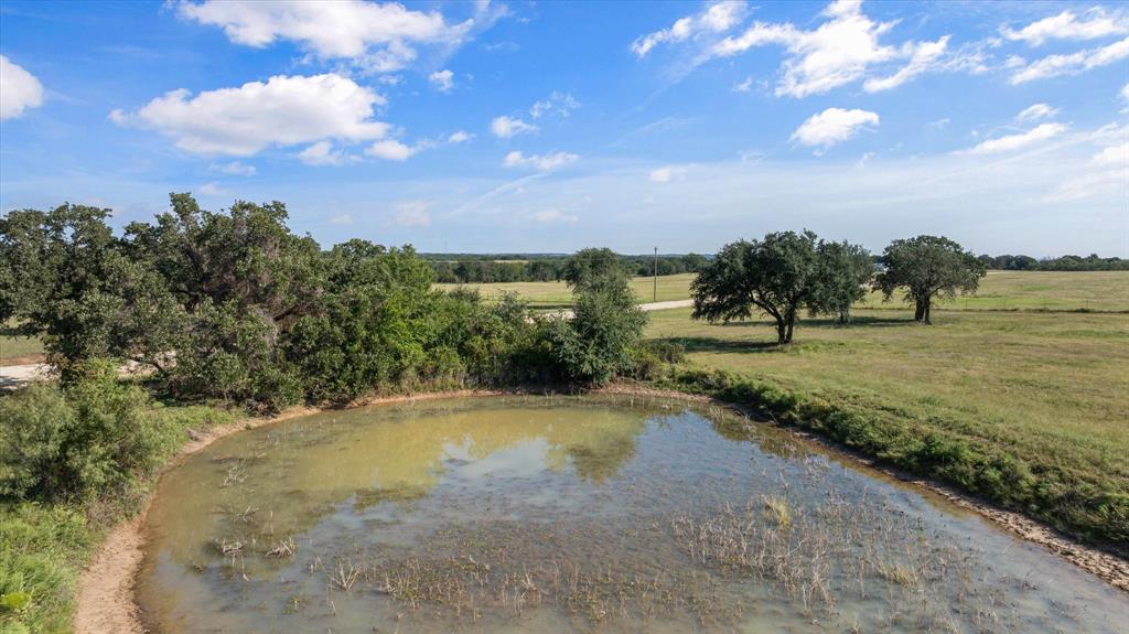 Lot #2 Trinity Ridge Drive Stephenville, TX 76401 - Photo 7 of 11