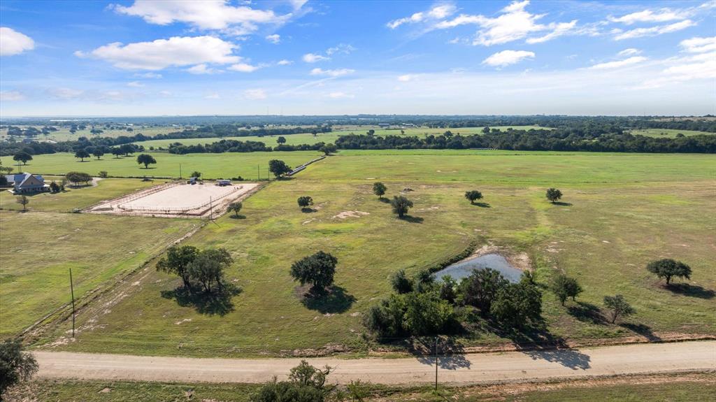 Lot #2 Trinity Ridge Drive Stephenville, TX 76401 - Photo 8 of 11