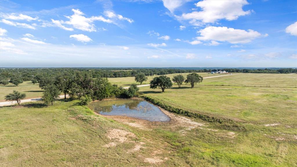 Lot #2 Trinity Ridge Drive Stephenville, TX 76401 - Photo 9 of 11