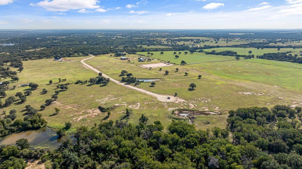 Lot #2 Trinity Ridge Drive Stephenville, TX 76401 - Photo 10 of 11