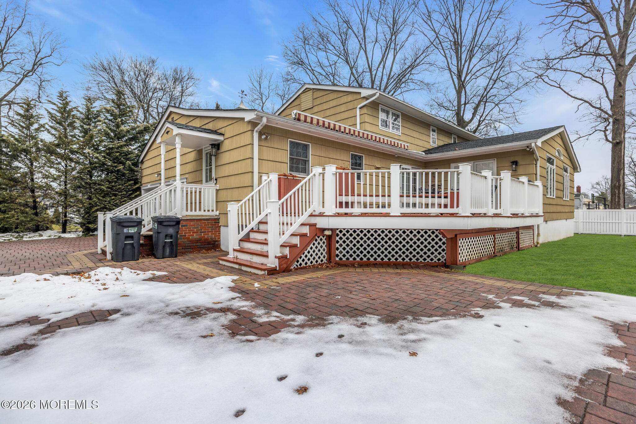155 Meadow Road Clark, NJ 07066 - Photo 45 of 48 50-web-or-mls-2M1A0420-1