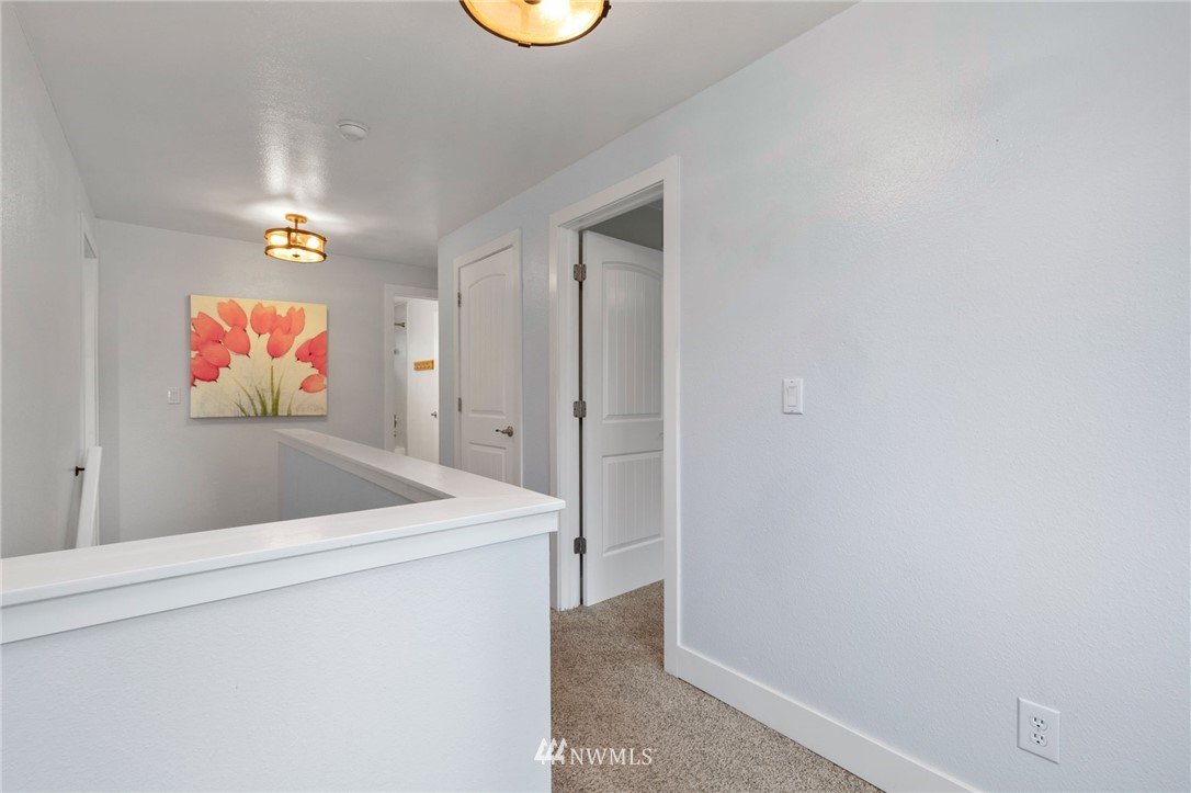 3118 167th Street Southeast Bothell, WA 98012 - Photo 20 of 38
