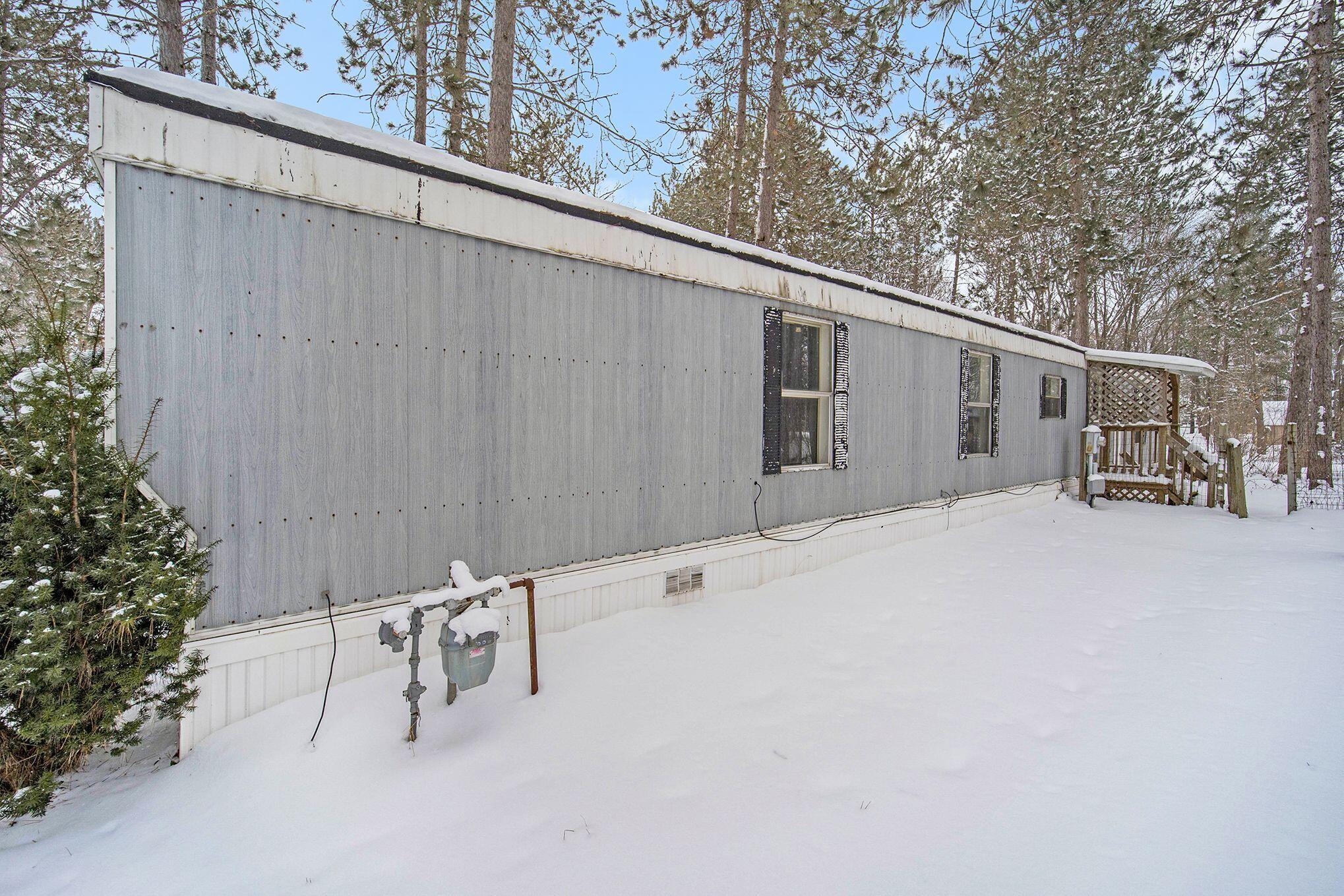 1915 Melvindale Road Gaylord, MI 49735 - Photo 23 of 25 Gallery Image 23