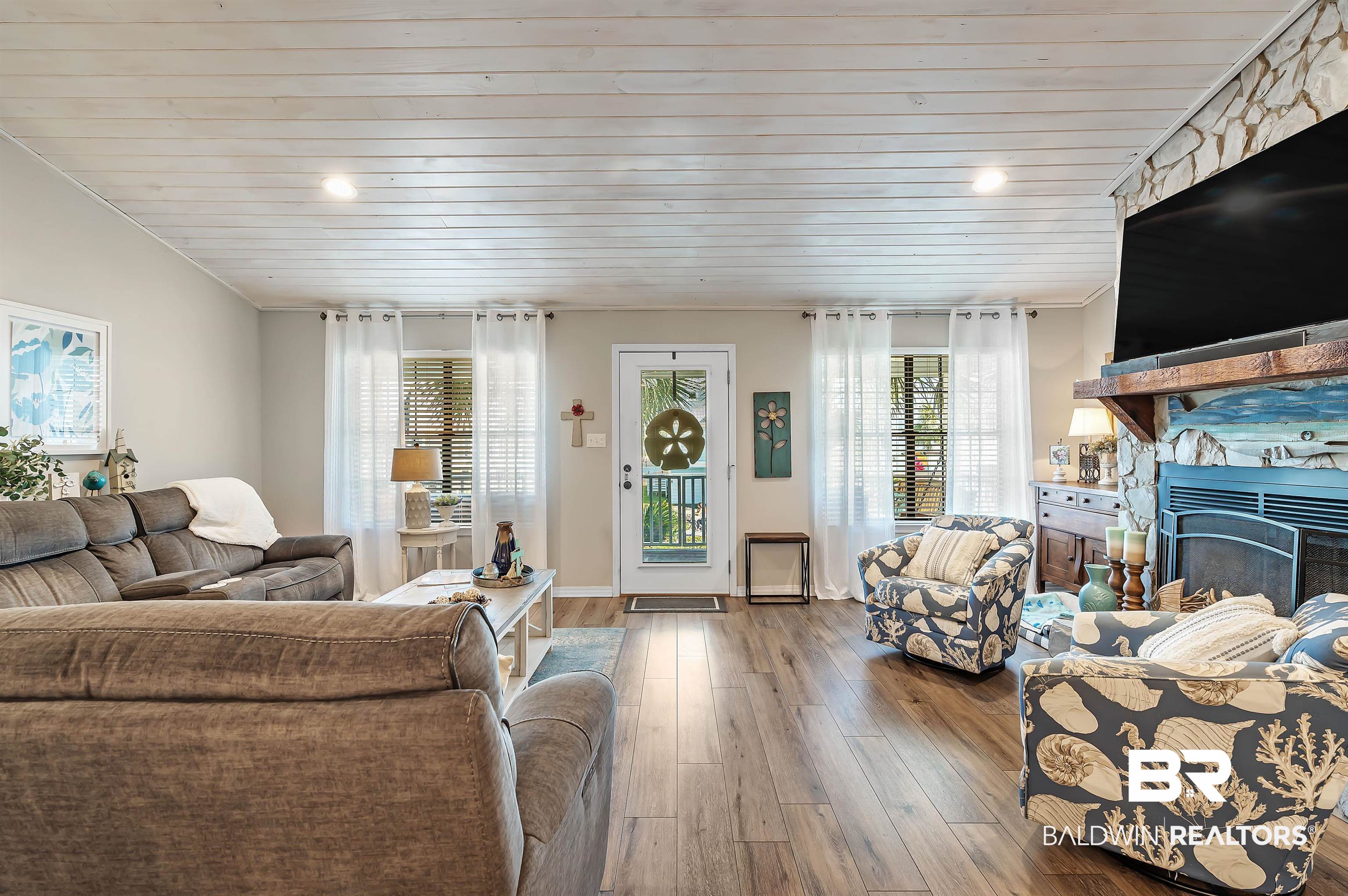4145 Harbor Road Orange Beach, AL 36561 - Photo 12 of 50