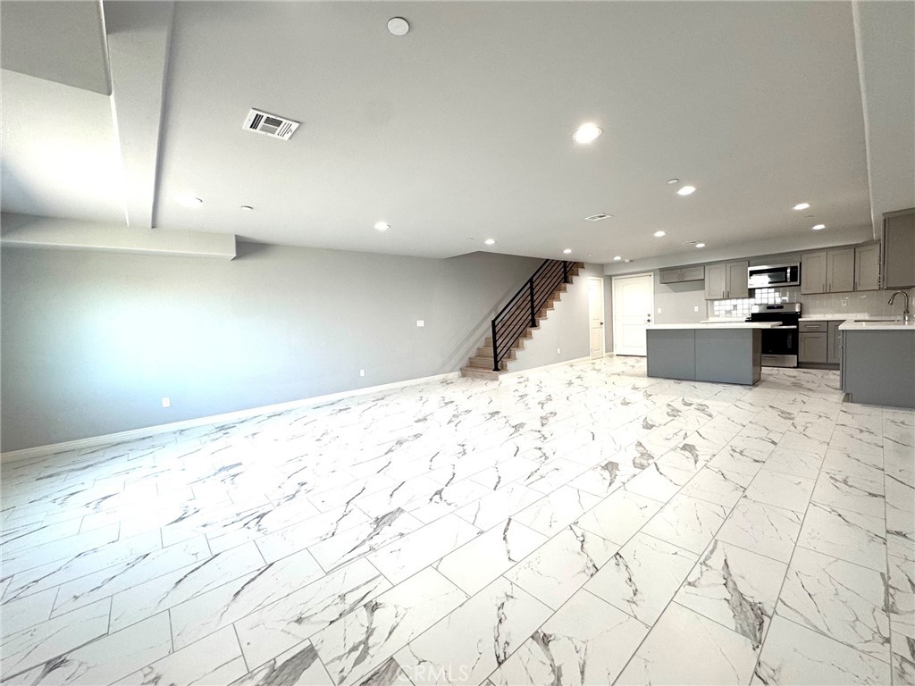 15616 Amar Road, Unit F La Puente, CA 91744 - Photo 4 of 47