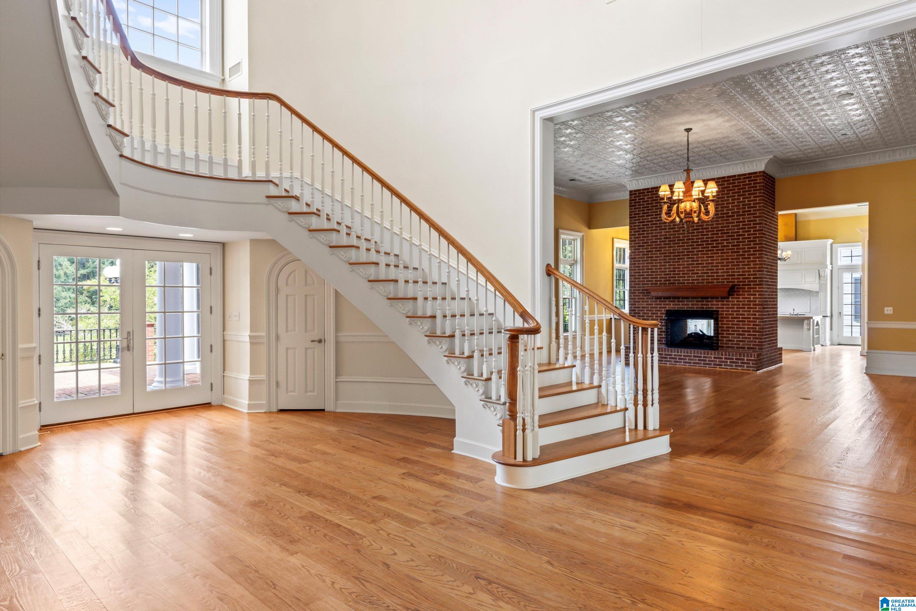 2667 Claud Fleahop Road Eclectic, AL 36024 - Photo 13 of 97