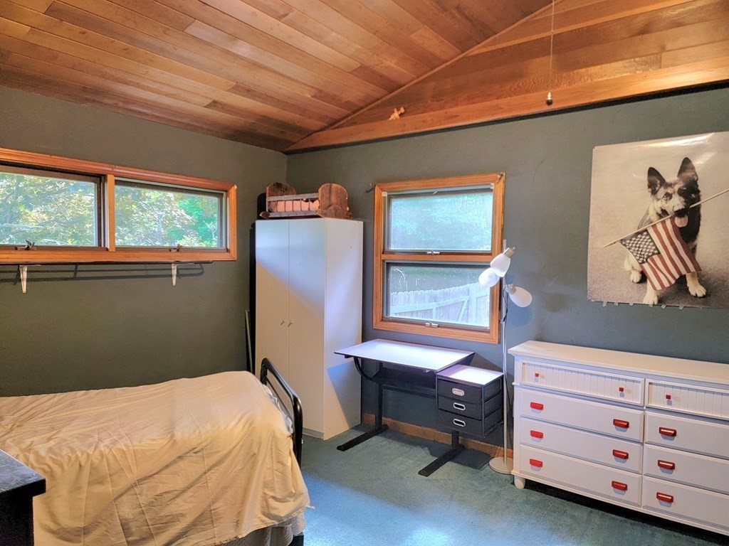 91 Gee Street Athol, MA 01331 - Photo 8 of 18 Gallery Image 8