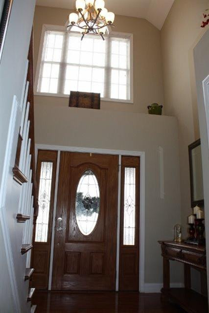 782 Pea Ridge Road Stamping Ground, KY 40379 - Photo 36 of 61 Photo 36
