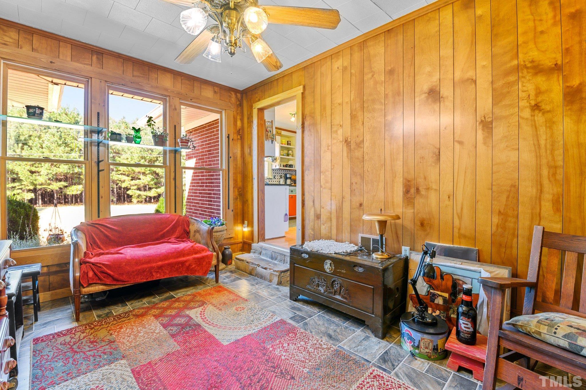 411 Pilot-Riley Road Zebulon, NC 27597 - Photo 22 of 26