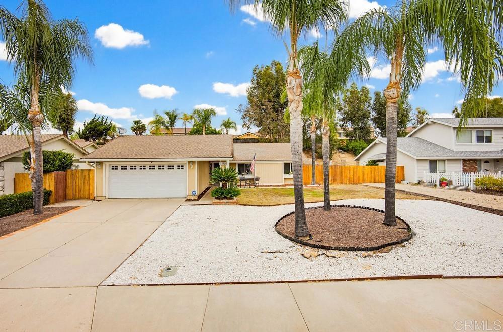 42326 Agena Street Temecula, CA 92592 - Photo 2 of 36 HOA $15 PER MONTH!!