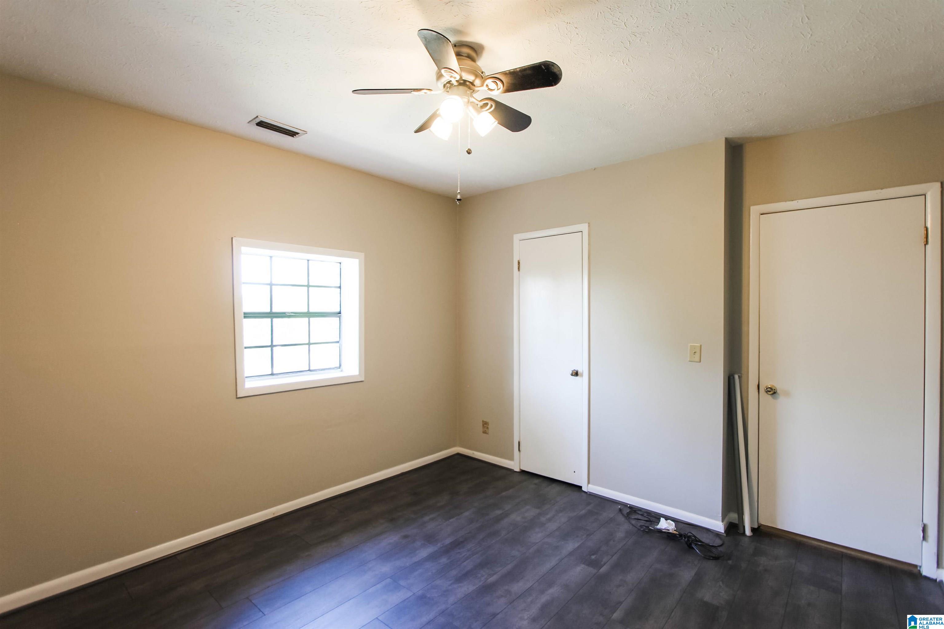 5000 Harrison Street Anniston, AL 36201 - Photo 42 of 46