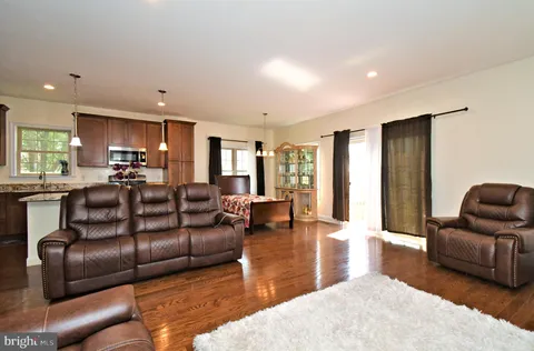 $779,000 | 13113 Worthington Road, Philadelphia, PA 19116